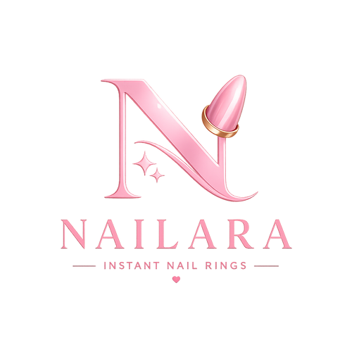 NLR